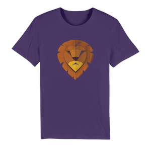 IMG_0315 Organic Jersey Adult T-Shirt - lashirtco-com