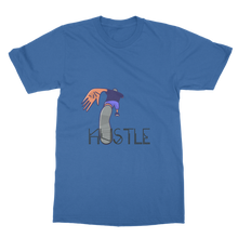 Load image into Gallery viewer, IMG_0412 Classic Adult T-Shirt - lashirtco-com