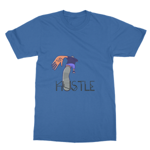 IMG_0412 Classic Adult T-Shirt - lashirtco-com
