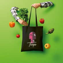 Load image into Gallery viewer, IMG_0318 Shopper Tote Bag - lashirtco-com