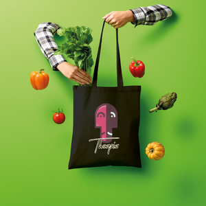 IMG_0318 Shopper Tote Bag - lashirtco-com