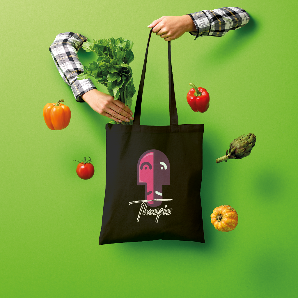 IMG_0318 Shopper Tote Bag - lashirtco-com
