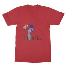 Load image into Gallery viewer, IMG_0412 Classic Adult T-Shirt - lashirtco-com