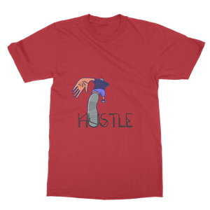 IMG_0412 Classic Adult T-Shirt - lashirtco-com