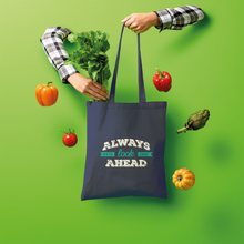 Load image into Gallery viewer, Typo_05 Shopper Tote Bag - lashirtco-com