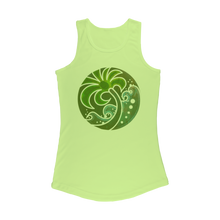 Load image into Gallery viewer, IMG_0356 Women Performance Tank Top - lashirtco-com