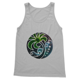 IMG_0356 Classic Women's Tank Top - lashirtco-com