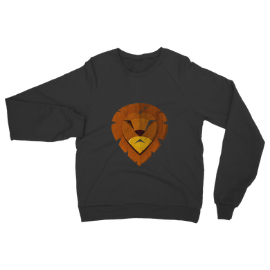 IMG_0315 Classic Adult Sweatshirt - lashirtco-com