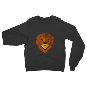 IMG_0315 Classic Adult Sweatshirt - lashirtco-com