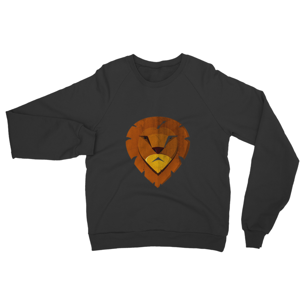 IMG_0315 Classic Adult Sweatshirt - lashirtco-com