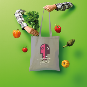 IMG_0318 Shopper Tote Bag - lashirtco-com