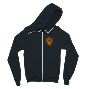 IMG_0315 Classic Adult Zip Hoodie - lashirtco-com