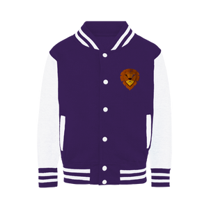 IMG_0315 Varsity Jacket - lashirtco-com