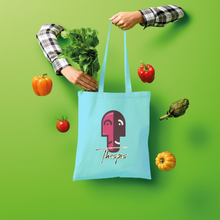 Load image into Gallery viewer, IMG_0318 Shopper Tote Bag - lashirtco-com