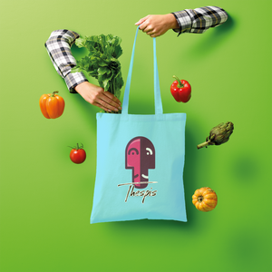 IMG_0318 Shopper Tote Bag - lashirtco-com