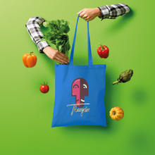 Load image into Gallery viewer, IMG_0318 Shopper Tote Bag - lashirtco-com