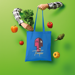 IMG_0318 Shopper Tote Bag - lashirtco-com