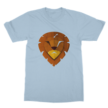 Load image into Gallery viewer, IMG_0315 Classic Adult T-Shirt - lashirtco-com