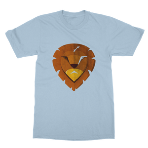 IMG_0315 Classic Adult T-Shirt - lashirtco-com