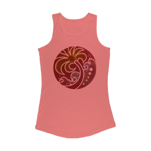 IMG_0356 Women Performance Tank Top - lashirtco-com