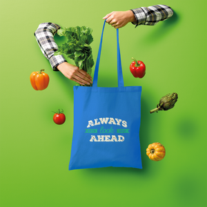 Typo_05 Shopper Tote Bag - lashirtco-com