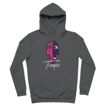 Load image into Gallery viewer, IMG_0318 Premium Adult Hoodie - lashirtco-com