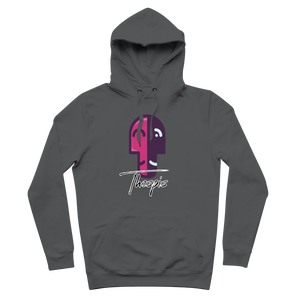 IMG_0318 Premium Adult Hoodie - lashirtco-com