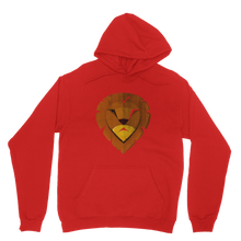 Load image into Gallery viewer, IMG_0315 Classic Adult Hoodie - lashirtco-com