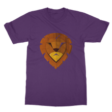 Load image into Gallery viewer, IMG_0315 Classic Adult T-Shirt - lashirtco-com