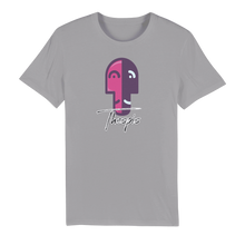 Load image into Gallery viewer, IMG_0318 Organic Jersey Adult T-Shirt - lashirtco-com