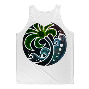 IMG_0356 Classic Sublimation Adult Tank Top - lashirtco-com