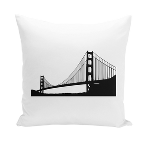IMG_0284 Throw Pillows - lashirtco-com