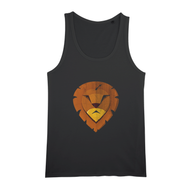 IMG_0315 Organic Jersey Womens Tank Top - lashirtco-com