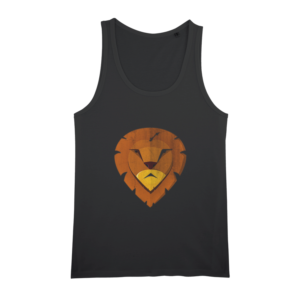 IMG_0315 Organic Jersey Womens Tank Top - lashirtco-com