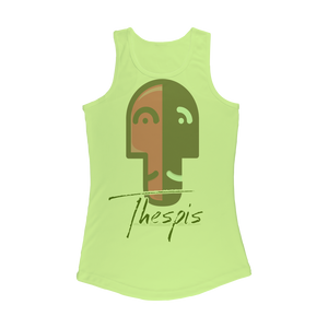 IMG_0318 Women Performance Tank Top - lashirtco-com