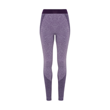 Load image into Gallery viewer, Typo_05 Women&#39;s Seamless Multi-Sport Sculpt Leggings - lashirtco-com