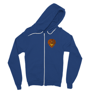 IMG_0315 Classic Adult Zip Hoodie - lashirtco-com
