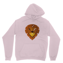 Load image into Gallery viewer, IMG_0315 Classic Adult Hoodie - lashirtco-com
