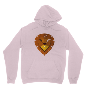 IMG_0315 Classic Adult Hoodie - lashirtco-com