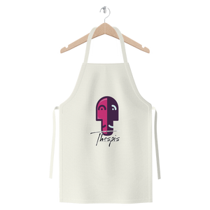 IMG_0318 Premium Jersey Apron - lashirtco-com