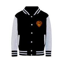 Load image into Gallery viewer, IMG_0315 Varsity Jacket - lashirtco-com