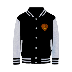 IMG_0315 Varsity Jacket - lashirtco-com