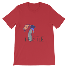 Load image into Gallery viewer, IMG_0412 Classic Kids T-Shirt - lashirtco-com