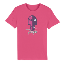 Load image into Gallery viewer, IMG_0318 Organic Jersey Adult T-Shirt - lashirtco-com