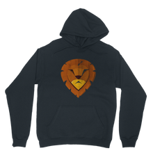 Load image into Gallery viewer, IMG_0315 Classic Adult Hoodie - lashirtco-com