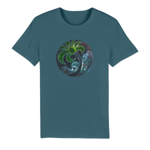 IMG_0356 Organic Jersey Adult T-Shirt - lashirtco-com