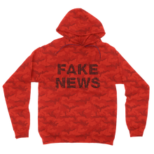 Load image into Gallery viewer, IMG_0283 Camouflage Adult Hoodie