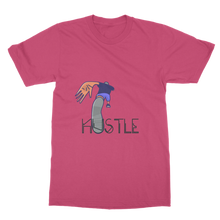 Load image into Gallery viewer, IMG_0412 Classic Adult T-Shirt - lashirtco-com