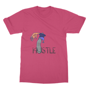 IMG_0412 Classic Adult T-Shirt - lashirtco-com