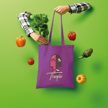 Load image into Gallery viewer, IMG_0318 Shopper Tote Bag - lashirtco-com